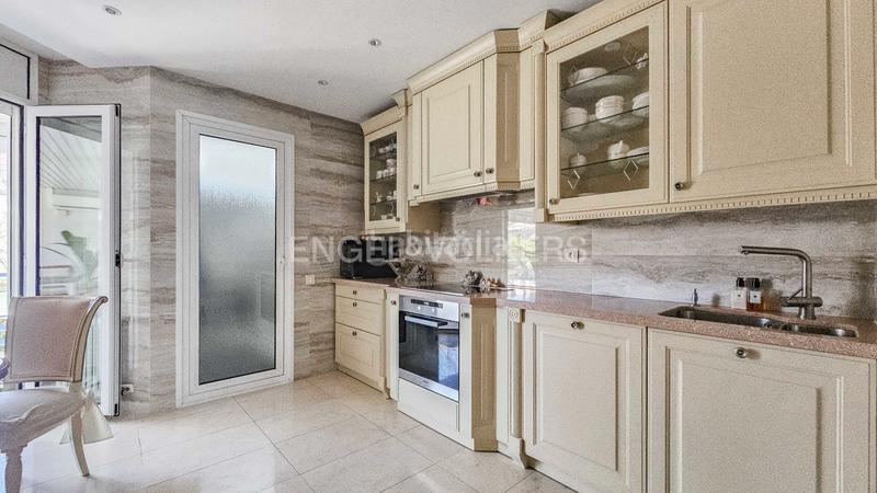 Foto 18999b94-c0ef-4342-a683-cd784d64ecd2. Location appartement avec chauffage parking piscine dans Sitges Foto 18999b94-c0ef-4342-a683-cd784d64ecd2. Location appartement avec chauffage parking piscine dans Sitges