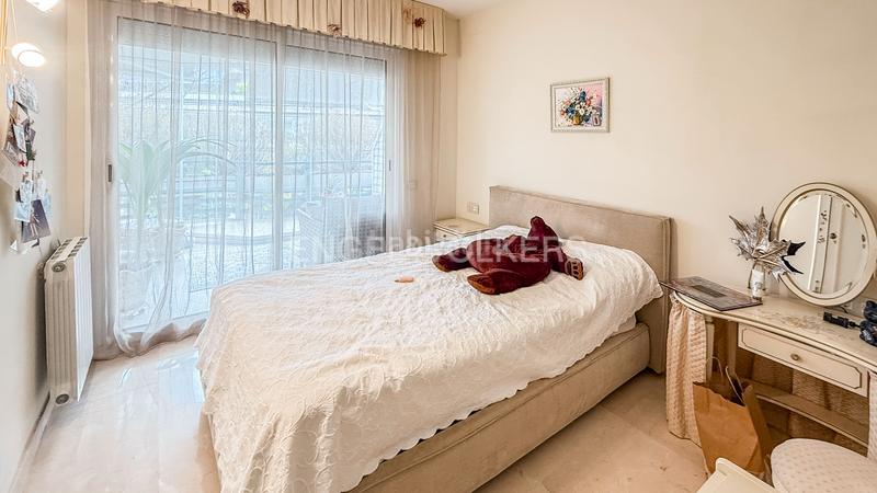 Foto 1e6e49be-1188-4770-8bc9-762b206054d5. Location appartement avec chauffage parking piscine dans Sitges Foto 1e6e49be-1188-4770-8bc9-762b206054d5. Location appartement avec chauffage parking piscine dans Sitges