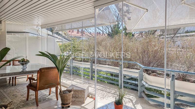 Foto 20157a8a-a941-4335-837c-50610ac2ec3c. Location appartement avec chauffage parking piscine dans Sitges Foto 20157a8a-a941-4335-837c-50610ac2ec3c. Location appartement avec chauffage parking piscine dans Sitges