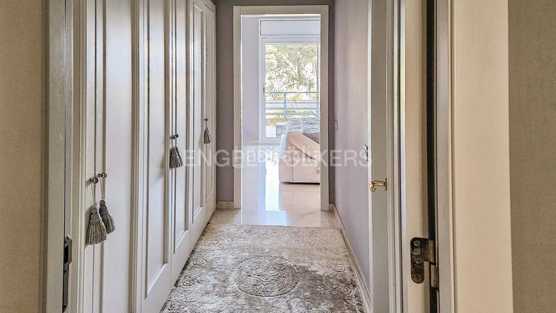Foto 33be6fe0-74e0-4f82-8d65-af8c34082c75. Location appartement avec chauffage parking piscine dans Sitges Foto 33be6fe0-74e0-4f82-8d65-af8c34082c75. Location appartement avec chauffage parking piscine dans Sitges