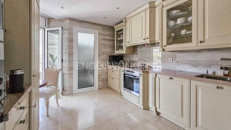 Foto 48219ba0-8444-475c-b27a-616ec074f936. Location appartement avec chauffage parking piscine dans Sitges Foto 48219ba0-8444-475c-b27a-616ec074f936. Location appartement avec chauffage parking piscine dans Sitges