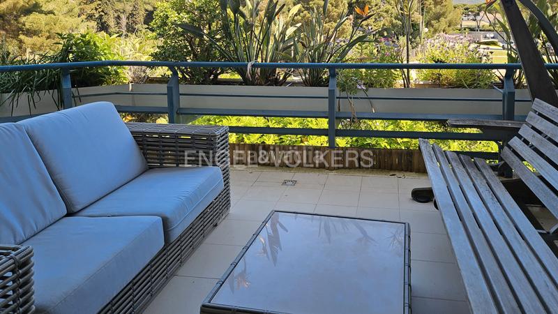 Foto 766b0f3c-f95c-43c8-85a1-e64b17cf17d9. Location appartement avec chauffage parking piscine dans Sitges Foto 766b0f3c-f95c-43c8-85a1-e64b17cf17d9. Location appartement avec chauffage parking piscine dans Sitges