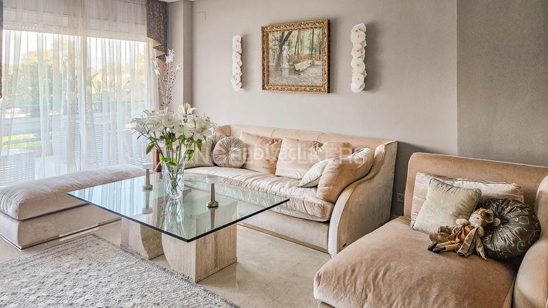 Foto 77125555-3d1d-4e44-92b7-4e1c109cb644. Location appartement avec chauffage parking piscine dans Sitges Foto 77125555-3d1d-4e44-92b7-4e1c109cb644. Location appartement avec chauffage parking piscine dans Sitges