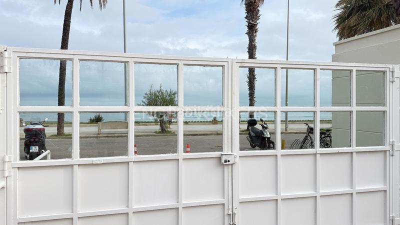 Foto 7924b62c-5cd0-4e6f-9bd2-e56a51920ad7. Location appartement avec chauffage parking piscine dans Sitges Foto 7924b62c-5cd0-4e6f-9bd2-e56a51920ad7. Location appartement avec chauffage parking piscine dans Sitges