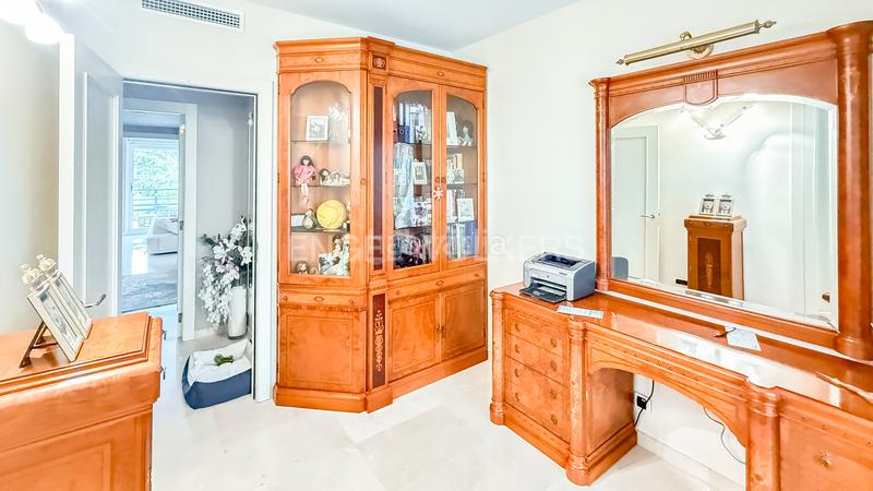 Foto 84ff9cd2-4579-46d9-8b57-1e618b69ca19. Location appartement avec chauffage parking piscine dans Sitges Foto 84ff9cd2-4579-46d9-8b57-1e618b69ca19. Location appartement avec chauffage parking piscine dans Sitges