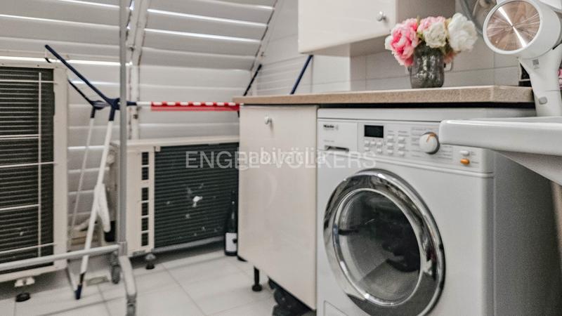 Foto 86a69256-1a98-4876-b92d-fe5f7cdc0581. Location appartement avec chauffage parking piscine dans Sitges Foto 86a69256-1a98-4876-b92d-fe5f7cdc0581. Location appartement avec chauffage parking piscine dans Sitges