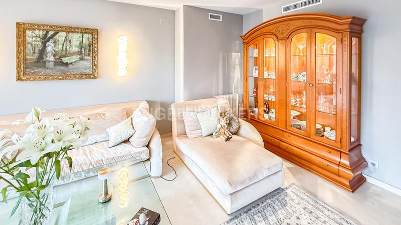 Foto a86ce995-262a-4ab1-9960-1ec8e17c1e8e. Location appartement avec chauffage parking piscine dans Sitges Foto a86ce995-262a-4ab1-9960-1ec8e17c1e8e. Location appartement avec chauffage parking piscine dans Sitges
