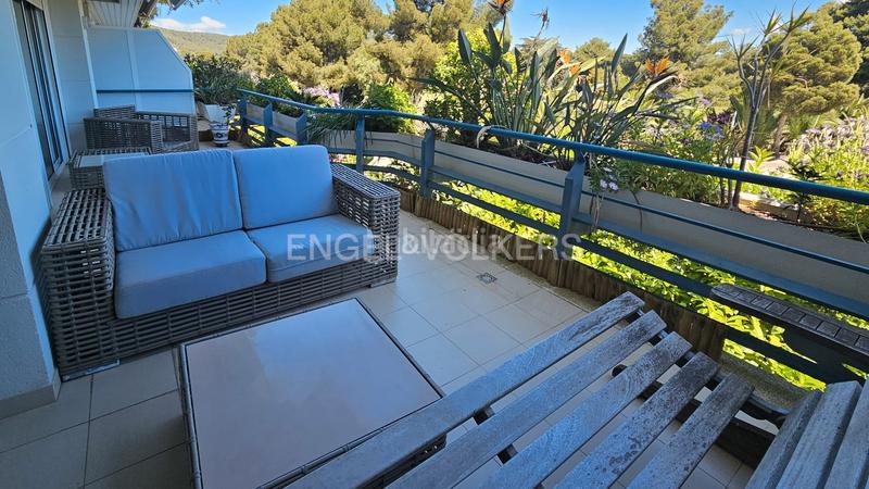 Foto a9d387f1-c143-4d9d-9d7a-b25d25b9d45a. Location appartement avec chauffage parking piscine dans Sitges Foto a9d387f1-c143-4d9d-9d7a-b25d25b9d45a. Location appartement avec chauffage parking piscine dans Sitges
