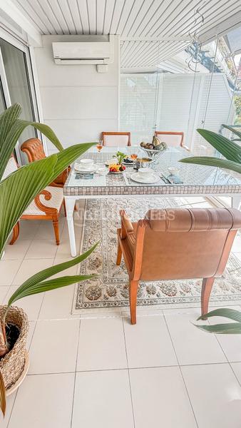 Foto b399bb28-78d5-4e2b-991b-a9c2d2100cc4. Location appartement avec chauffage parking piscine dans Sitges Foto b399bb28-78d5-4e2b-991b-a9c2d2100cc4. Location appartement avec chauffage parking piscine dans Sitges