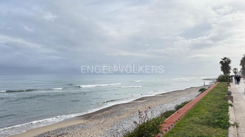 Foto b9c4a837-c2ce-4b85-a791-d633da8e4acc. Location appartement avec chauffage parking piscine dans Sitges Foto b9c4a837-c2ce-4b85-a791-d633da8e4acc. Location appartement avec chauffage parking piscine dans Sitges
