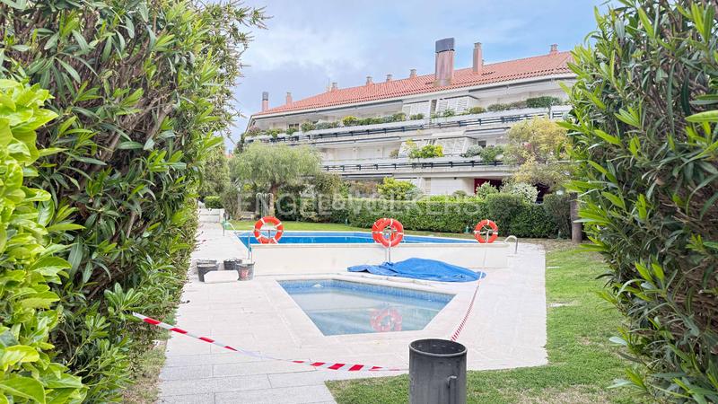 Foto bbcf2d1f-d7e4-442b-8270-1bd9791ff7cd. Location appartement avec chauffage parking piscine dans Sitges Foto bbcf2d1f-d7e4-442b-8270-1bd9791ff7cd. Location appartement avec chauffage parking piscine dans Sitges
