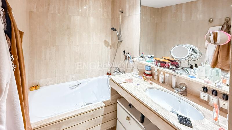 Foto be026e2e-4784-43c2-86a1-c52cb9cd8531. Location appartement avec chauffage parking piscine dans Sitges Foto be026e2e-4784-43c2-86a1-c52cb9cd8531. Location appartement avec chauffage parking piscine dans Sitges