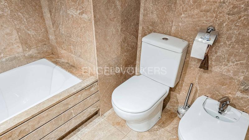 Foto ce9a03a8-d358-434e-86ea-8ec46dbbc1cc. Location appartement avec chauffage parking piscine dans Sitges Foto ce9a03a8-d358-434e-86ea-8ec46dbbc1cc. Location appartement avec chauffage parking piscine dans Sitges