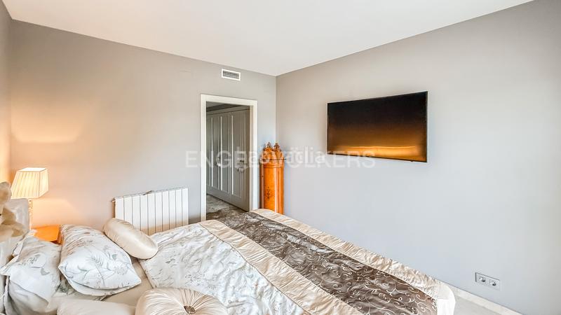 Foto d2e20a2b-e27e-4369-9f4e-d69f80b14827. Location appartement avec chauffage parking piscine dans Sitges Foto d2e20a2b-e27e-4369-9f4e-d69f80b14827. Location appartement avec chauffage parking piscine dans Sitges