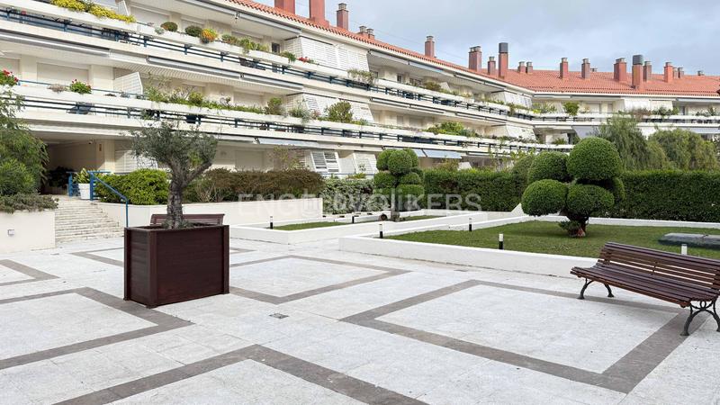 Foto d74a763a-3eba-42b3-8fc4-56fa12a8d9c6. Location appartement avec chauffage parking piscine dans Sitges Foto d74a763a-3eba-42b3-8fc4-56fa12a8d9c6. Location appartement avec chauffage parking piscine dans Sitges
