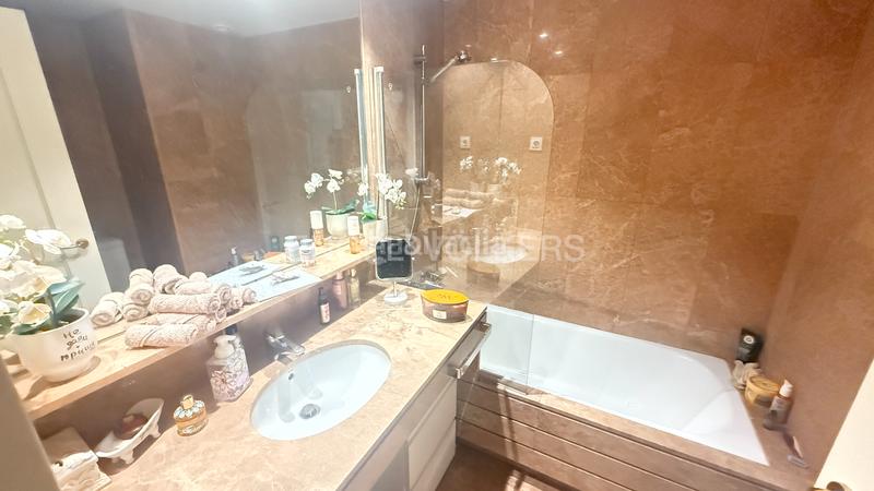Foto dff269c0-c373-49e8-967b-5f7c1a52ac0a. Location appartement avec chauffage parking piscine dans Sitges Foto dff269c0-c373-49e8-967b-5f7c1a52ac0a. Location appartement avec chauffage parking piscine dans Sitges