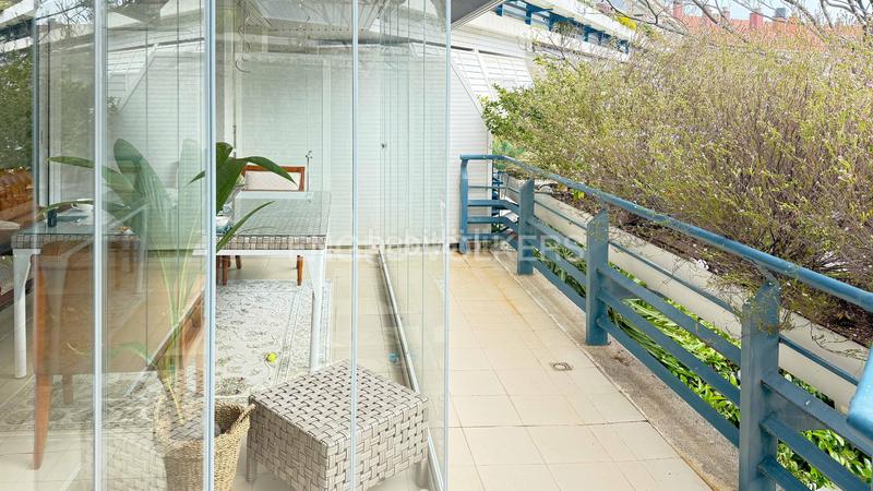 Foto ef5cd3f9-5455-411e-b262-c8b444a0752d. Location appartement avec chauffage parking piscine dans Sitges Foto ef5cd3f9-5455-411e-b262-c8b444a0752d. Location appartement avec chauffage parking piscine dans Sitges