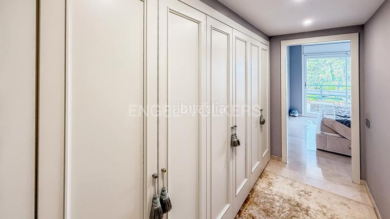 Foto 3d44841e-57d6-44c2-ad10-b192dbf5fbc4. Miete appartement mit heizung parking pool in Can Girona - Terramar - Vinyet Sitges Foto 3d44841e-57d6-44c2-ad10-b192dbf5fbc4. Miete appartement mit heizung parking pool in Can Girona - Terramar - Vinyet Sitges