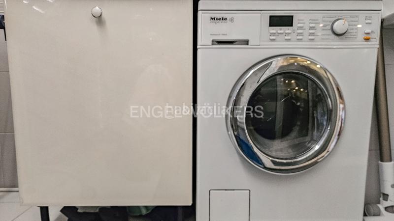 Foto 643013ba-104f-4481-a693-8f028f4dac30. Miete appartement mit heizung parking pool in Can Girona - Terramar - Vinyet Sitges Foto 643013ba-104f-4481-a693-8f028f4dac30. Miete appartement mit heizung parking pool in Can Girona - Terramar - Vinyet Sitges
