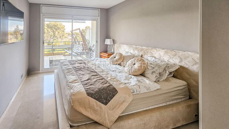 Foto 70df3859-0146-4d43-919b-ba0552e9bda2. Miete appartement mit heizung parking pool in Can Girona - Terramar - Vinyet Sitges Foto 70df3859-0146-4d43-919b-ba0552e9bda2. Miete appartement mit heizung parking pool in Can Girona - Terramar - Vinyet Sitges