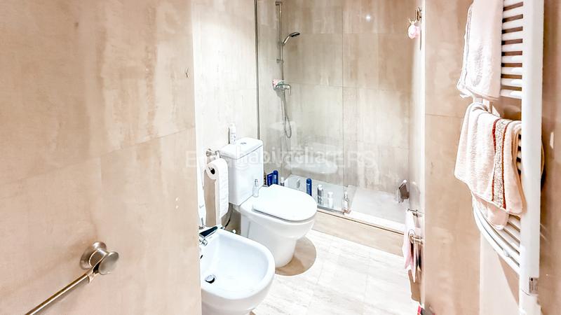 Foto 983a3d44-9a3a-45cf-b2f9-19fb86b8613f. Miete appartement mit heizung parking pool in Can Girona - Terramar - Vinyet Sitges Foto 983a3d44-9a3a-45cf-b2f9-19fb86b8613f. Miete appartement mit heizung parking pool in Can Girona - Terramar - Vinyet Sitges