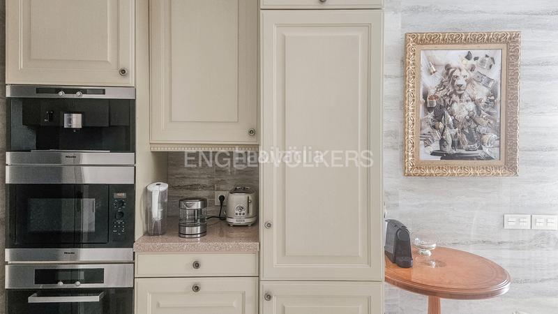 Foto abc0f2a0-addb-444f-90ff-e0222af731de. Rent apartment with heating parking pool in Can Girona - Terramar - Vinyet Sitges Foto abc0f2a0-addb-444f-90ff-e0222af731de. Rent apartment with heating parking pool in Can Girona - Terramar - Vinyet Sitges