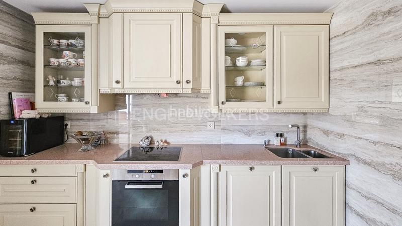 Foto b4401080-8f9e-4feb-b4f7-985fd8e0faf0. Rent apartment with heating parking pool in Can Girona - Terramar - Vinyet Sitges Foto b4401080-8f9e-4feb-b4f7-985fd8e0faf0. Rent apartment with heating parking pool in Can Girona - Terramar - Vinyet Sitges