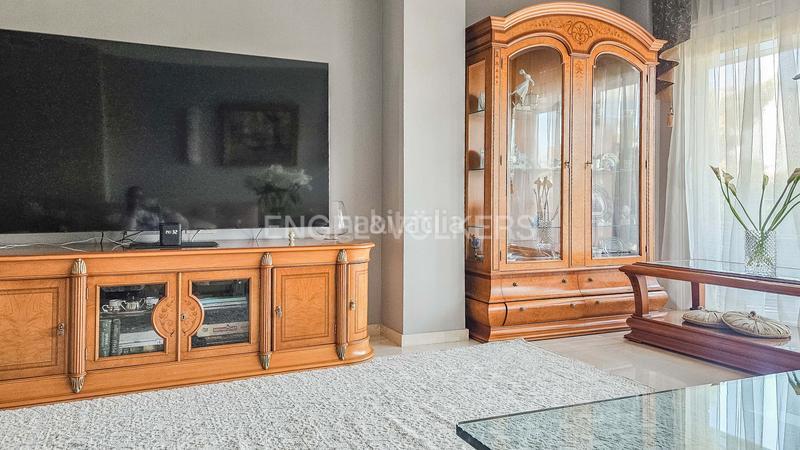 Foto cd787cf7-f7e4-49a6-b91b-e4853ff098b5. Rent apartment with heating parking pool in Can Girona - Terramar - Vinyet Sitges Foto cd787cf7-f7e4-49a6-b91b-e4853ff098b5. Rent apartment with heating parking pool in Can Girona - Terramar - Vinyet Sitges