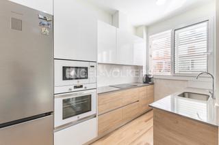 Apartment in Can Pantiquet. Exclusivo piso de planta baja en can pantiquet luminosidad, como Apartment in Can Pantiquet. Exclusivo piso de planta baja en can pantiquet luminosidad, como