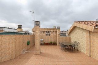 Apartment in Marianao. Ático con solárium y amplios espacios confort y estilo. Apartment in Marianao. Ático con solárium y amplios espacios confort y estilo.