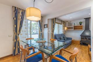 Location Appartement à La Pineda. Fantástico piso en la pineda  castelldefels Location Appartement à La Pineda. Fantástico piso en la pineda  castelldefels