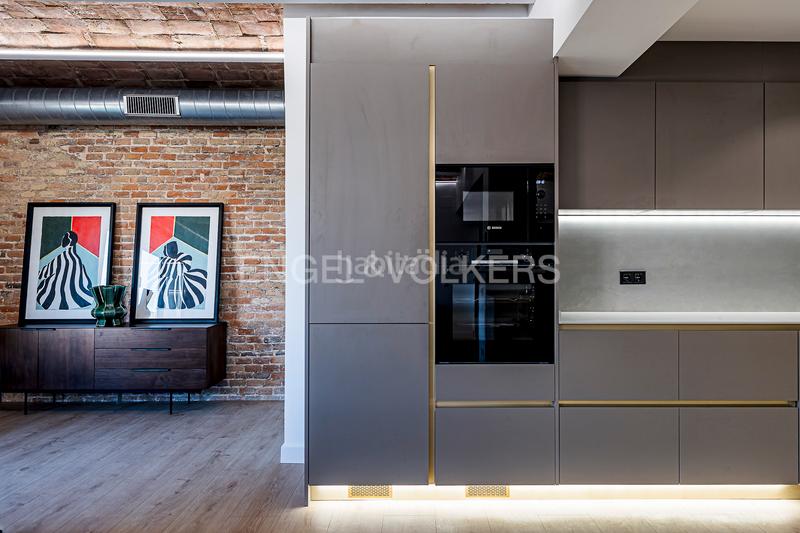 Foto 0b8a2914-6598-4721-b55e-dd01e5432706. Apartament amb calefacció a Dreta de l´Eixample Barcelona Foto 0b8a2914-6598-4721-b55e-dd01e5432706. Apartament amb calefacció a Dreta de l´Eixample Barcelona