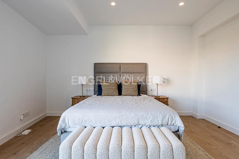 Foto 0ff50d1f-f780-4889-88b8-525aa2dac575. Apartament amb calefacció a Dreta de l´Eixample Barcelona Foto 0ff50d1f-f780-4889-88b8-525aa2dac575. Apartament amb calefacció a Dreta de l´Eixample Barcelona