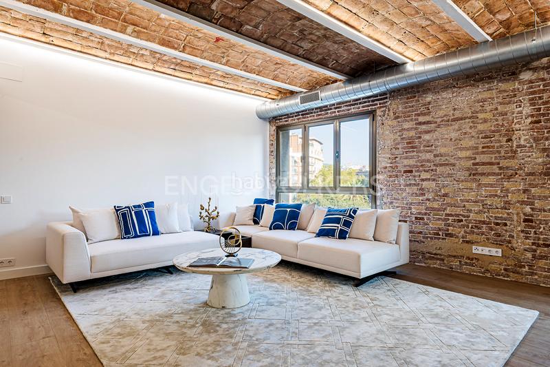 Foto 13b62256-5e7f-4317-88c6-e2e991453c5e. Apartament amb calefacció a Dreta de l´Eixample Barcelona Foto 13b62256-5e7f-4317-88c6-e2e991453c5e. Apartament amb calefacció a Dreta de l´Eixample Barcelona