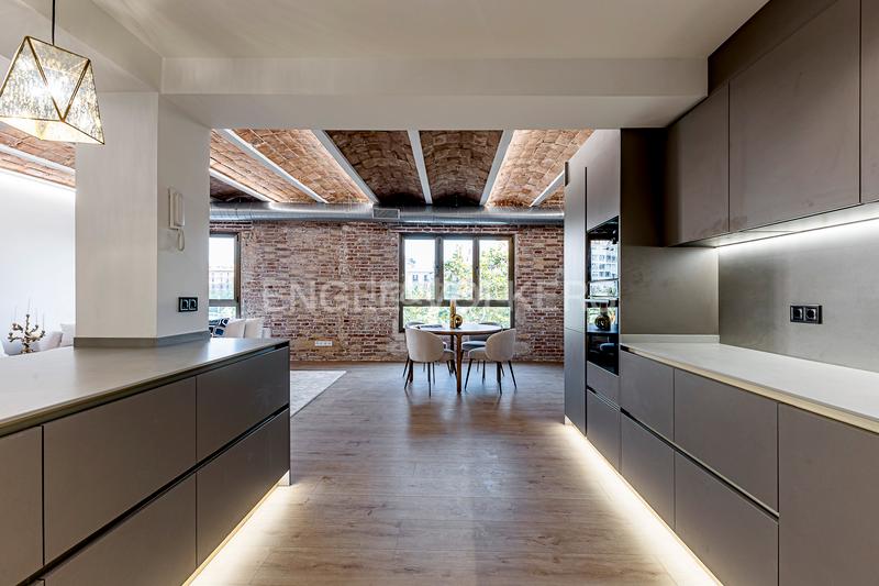 Foto 1729013e-e01e-443e-8ad0-a4b3b7c52a32. Apartament amb calefacció a Dreta de l´Eixample Barcelona Foto 1729013e-e01e-443e-8ad0-a4b3b7c52a32. Apartament amb calefacció a Dreta de l´Eixample Barcelona