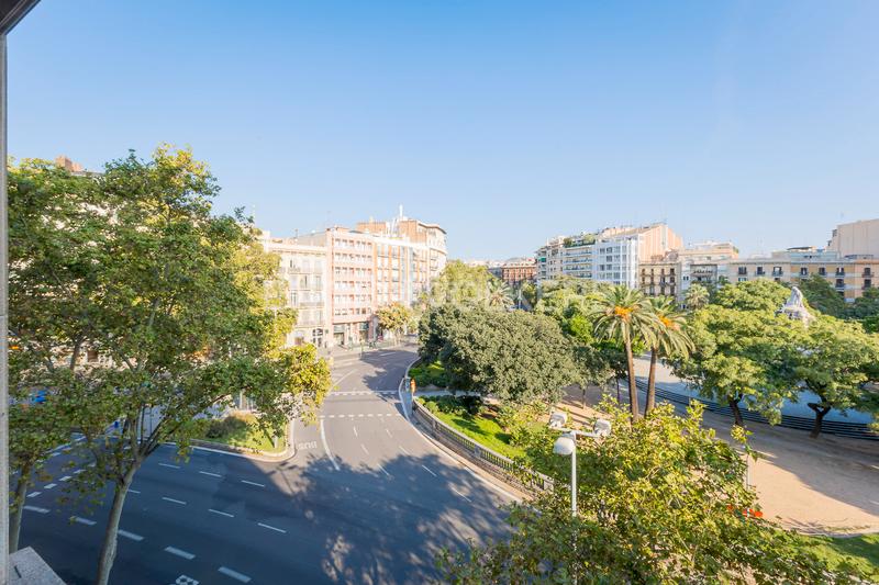 Foto 1a8ab936-9bff-4c36-a18c-2bf59bdb16b0. Apartament amb calefacció a Dreta de l´Eixample Barcelona Foto 1a8ab936-9bff-4c36-a18c-2bf59bdb16b0. Apartament amb calefacció a Dreta de l´Eixample Barcelona