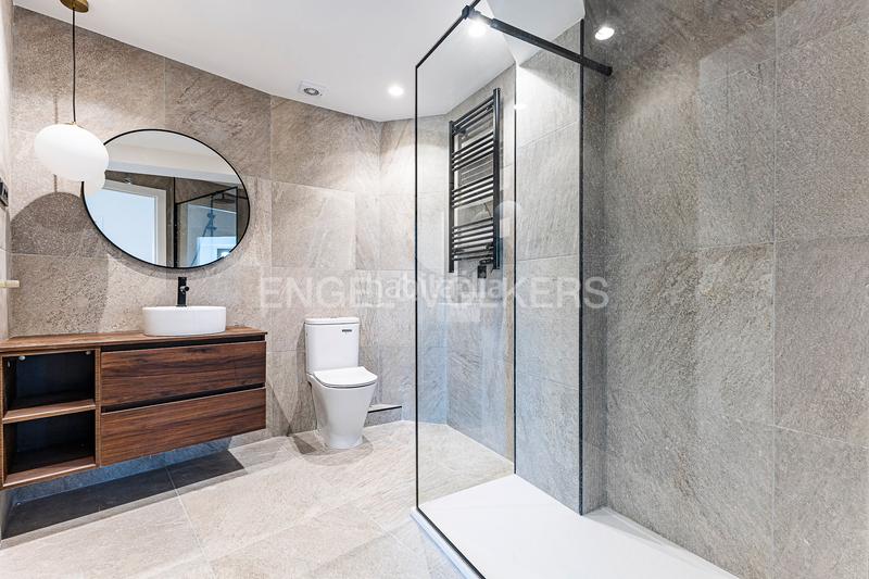 Foto 286932e0-3354-400a-8fe2-398d751be8a9. Apartament amb calefacció a Dreta de l´Eixample Barcelona Foto 286932e0-3354-400a-8fe2-398d751be8a9. Apartament amb calefacció a Dreta de l´Eixample Barcelona