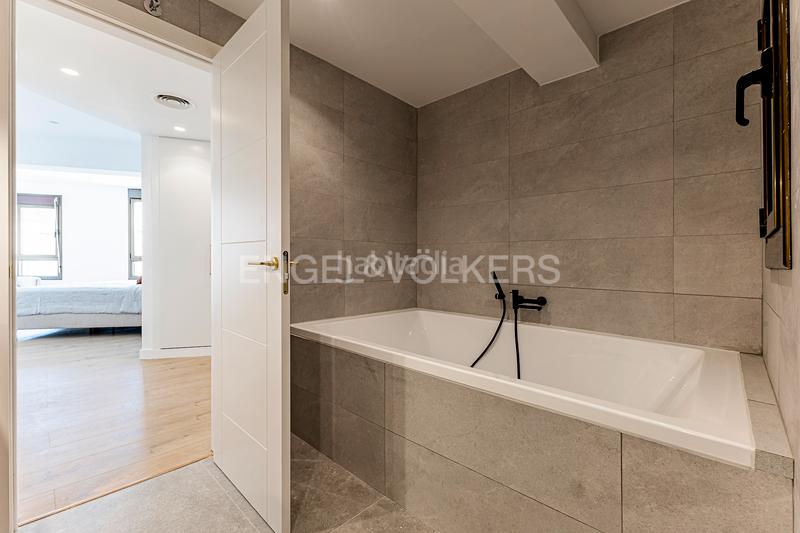 Foto 2bca9906-7d59-4671-bf3e-40c4d612e23d. Apartament amb calefacció a Dreta de l´Eixample Barcelona Foto 2bca9906-7d59-4671-bf3e-40c4d612e23d. Apartament amb calefacció a Dreta de l´Eixample Barcelona