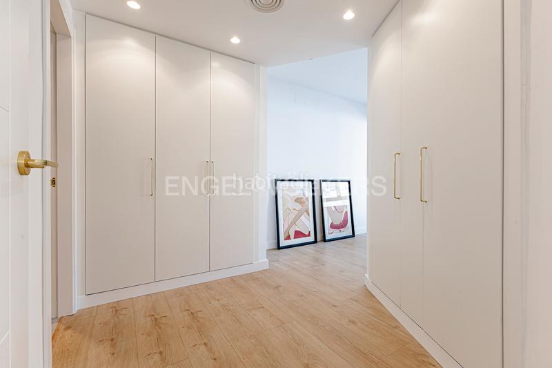 Foto 3682189d-8a61-48a1-afbc-65147d2de155. Apartament amb calefacció a Dreta de l´Eixample Barcelona Foto 3682189d-8a61-48a1-afbc-65147d2de155. Apartament amb calefacció a Dreta de l´Eixample Barcelona