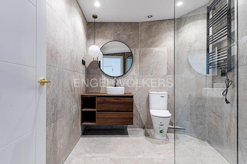 Foto 41e1172b-3624-47c6-ba3e-8ab31b3f6e68. Apartament amb calefacció a Dreta de l´Eixample Barcelona Foto 41e1172b-3624-47c6-ba3e-8ab31b3f6e68. Apartament amb calefacció a Dreta de l´Eixample Barcelona