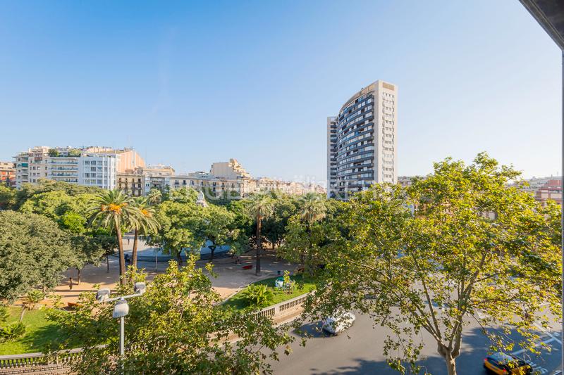 Foto 42bbb2b3-d52f-4ab7-9d14-b93bc5be795b. Apartament amb calefacció a Dreta de l´Eixample Barcelona Foto 42bbb2b3-d52f-4ab7-9d14-b93bc5be795b. Apartament amb calefacció a Dreta de l´Eixample Barcelona