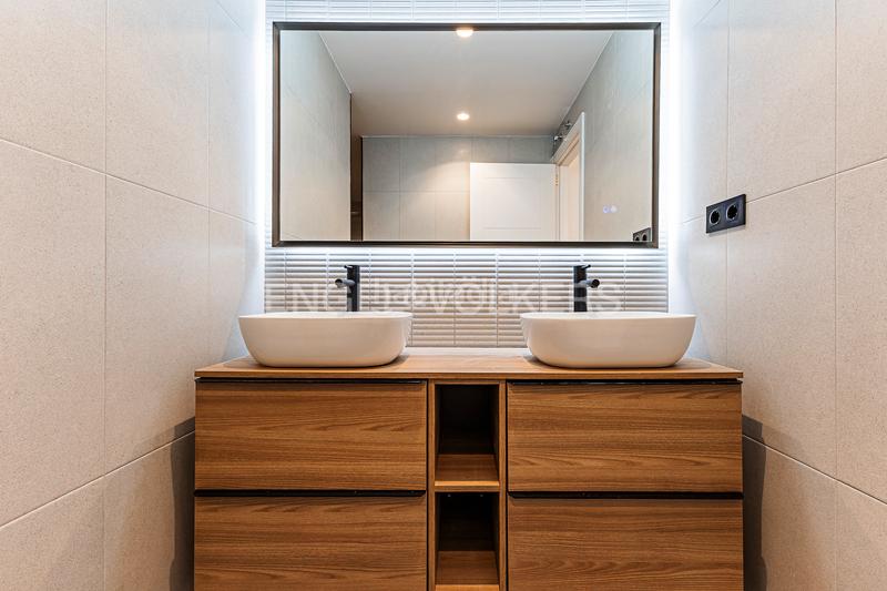 Foto 47586e27-edf3-43f0-b3db-cd991cb287fa. Apartament amb calefacció a Dreta de l´Eixample Barcelona Foto 47586e27-edf3-43f0-b3db-cd991cb287fa. Apartament amb calefacció a Dreta de l´Eixample Barcelona