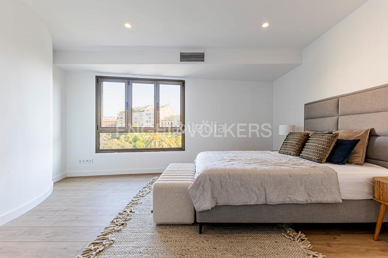 Foto 59864558-c191-44f3-a045-7199848ad405. Apartament amb calefacció a Dreta de l´Eixample Barcelona Foto 59864558-c191-44f3-a045-7199848ad405. Apartament amb calefacció a Dreta de l´Eixample Barcelona