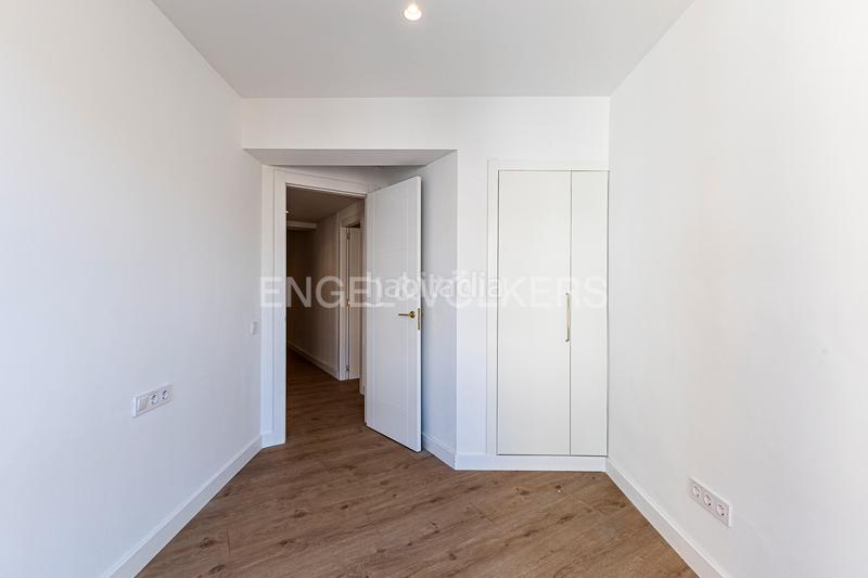 Foto 738820df-05a6-4e6b-936d-90cfd37f1d99. Apartament amb calefacció a Dreta de l´Eixample Barcelona Foto 738820df-05a6-4e6b-936d-90cfd37f1d99. Apartament amb calefacció a Dreta de l´Eixample Barcelona