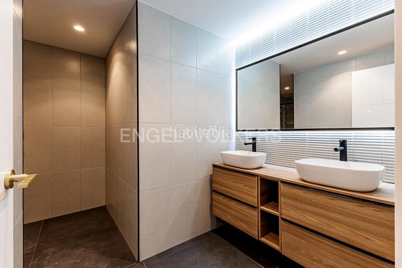 Foto 75dc2272-9760-436b-99f7-3bbf5a150174. Apartament amb calefacció a Dreta de l´Eixample Barcelona Foto 75dc2272-9760-436b-99f7-3bbf5a150174. Apartament amb calefacció a Dreta de l´Eixample Barcelona