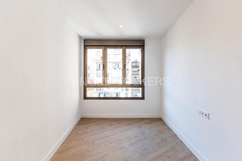 Foto 7627995e-8e93-484c-ba11-9a937d605274. Apartament amb calefacció a Dreta de l´Eixample Barcelona Foto 7627995e-8e93-484c-ba11-9a937d605274. Apartament amb calefacció a Dreta de l´Eixample Barcelona