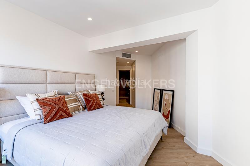 Foto 798dd25d-7b5b-4c87-90df-a7def1aeb657. Apartament amb calefacció a Dreta de l´Eixample Barcelona Foto 798dd25d-7b5b-4c87-90df-a7def1aeb657. Apartament amb calefacció a Dreta de l´Eixample Barcelona