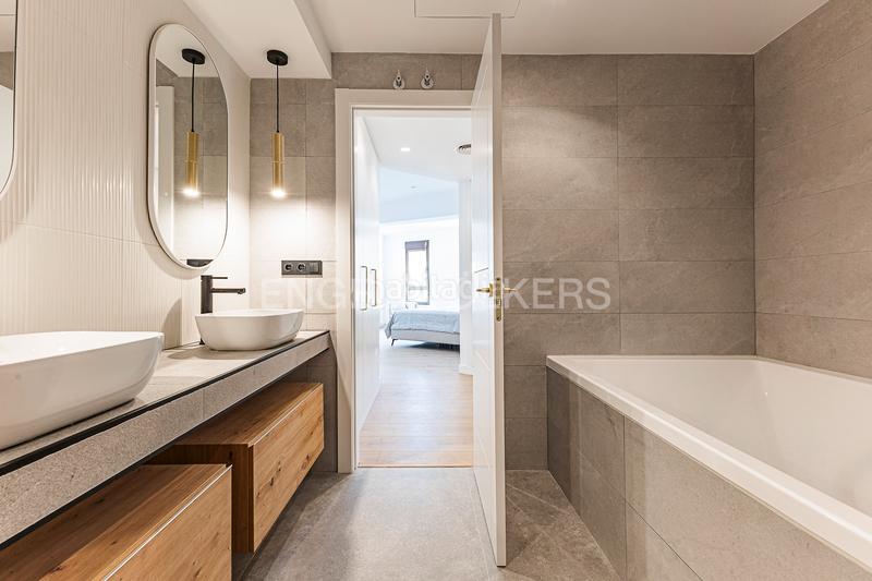 Foto 7ab525e6-77e1-4537-bc64-41a0c7acffdd. Apartament amb calefacció a Dreta de l´Eixample Barcelona Foto 7ab525e6-77e1-4537-bc64-41a0c7acffdd. Apartament amb calefacció a Dreta de l´Eixample Barcelona