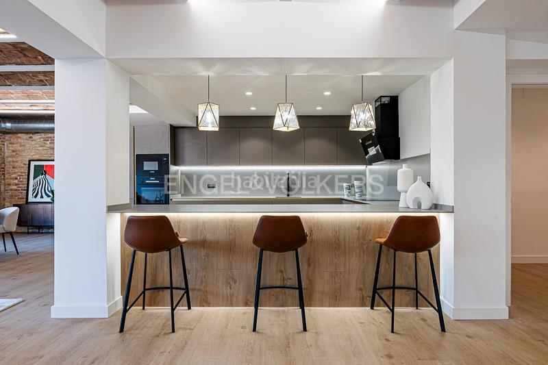 Foto 8c771f9f-8016-440b-8bb1-e9a050042fab. Apartament amb calefacció a Dreta de l´Eixample Barcelona Foto 8c771f9f-8016-440b-8bb1-e9a050042fab. Apartament amb calefacció a Dreta de l´Eixample Barcelona