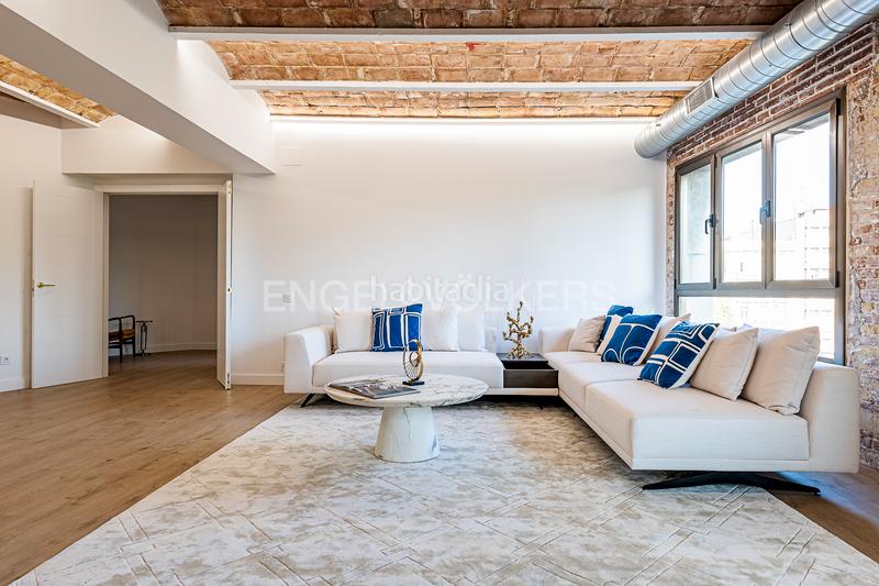 Foto 8d834125-2dc0-44f7-86c4-33e60a4eb3f8. Apartament amb calefacció a Dreta de l´Eixample Barcelona Foto 8d834125-2dc0-44f7-86c4-33e60a4eb3f8. Apartament amb calefacció a Dreta de l´Eixample Barcelona